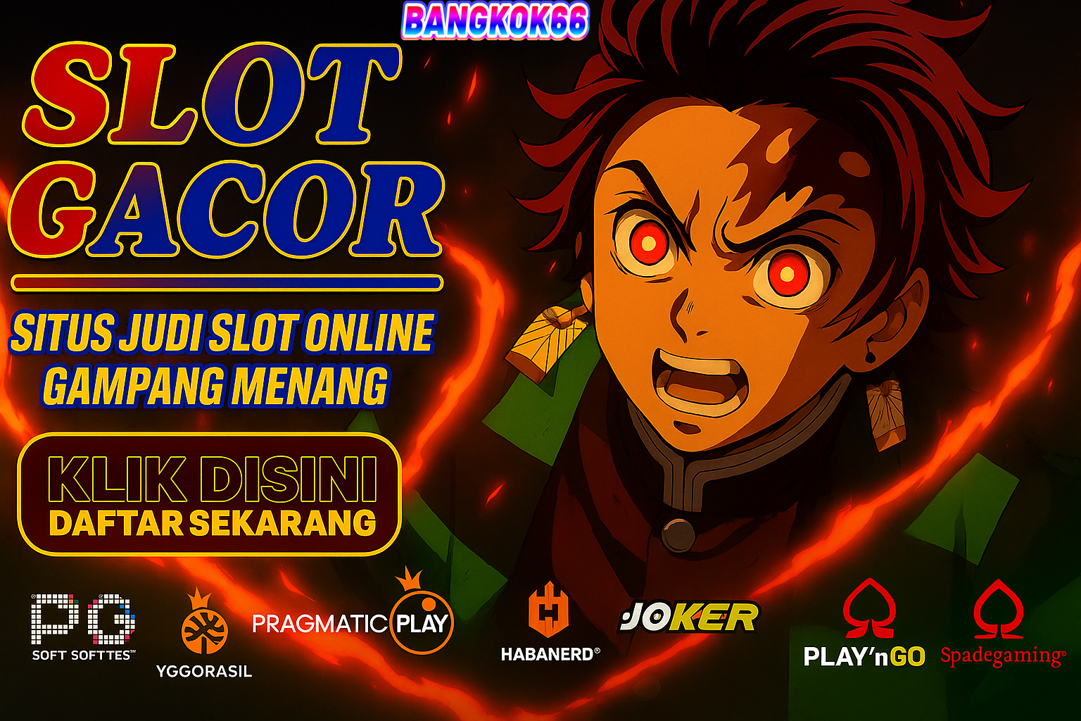 Mardani Ali Sera di kompleks parlemen, Senayan, Jakarta Pusat, Selasa (21/1/2025).