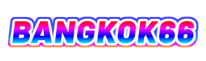 BANGKOK66