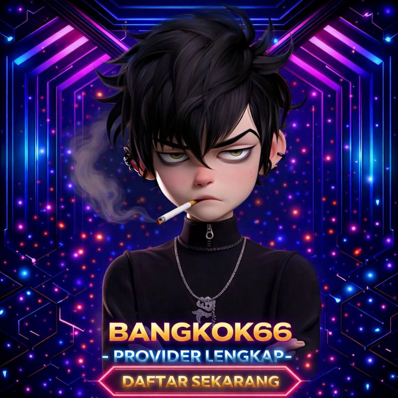 Galeri foto Bangkok66 : Telaah Praktis Struktur Akses untuk Pengguna di Jakarta